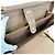 Gucci 0848 Old Gucci Attache Case Handbag Marrone - vista 10