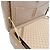 Gucci 0848 Old Gucci Attache Case Handbag Marrone - vista 9