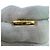 Anello Louis Vuitton Iconic placcato oro - vista 6
