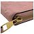Zippy Cartera larga rosa Louis Vuitton - vista 4