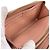 Zippy Cartera larga rosa Louis Vuitton - vista 7