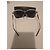 Givenchy SGV A52 Sonnenbrille - Schwarz - Ansicht 10