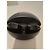Givenchy SGV A52 Sonnenbrille - Schwarz - Ansicht 14