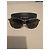 Givenchy SGV A52 Sonnenbrille - Schwarz - Ansicht 2