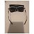 Givenchy SGV A52 Sonnenbrille - Schwarz - Ansicht 9