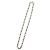 Tiffany & Co Collana Tiffany HardWear Small Link Argento