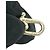 Tiffany & Co Collana Tiffany HardWear Small Link Argento - vista 3