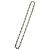 Tiffany & Co Collana Tiffany HardWear Small Link Argento - vista 5