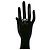 Tiffany & Co Anello Tiffany Vintage Narrow Band Argento - vista 2