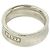 Tiffany & Co Anello Tiffany Vintage Narrow Band Argento - vista 4