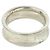 Tiffany & Co Anello Tiffany Vintage Narrow Band Argento - vista 6