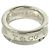 Tiffany & Co Anello Tiffany Vintage Narrow Band Argento