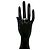 Tiffany & Co Anello Tiffany Vintage Narrow Band Argento - vista 2