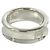 Tiffany & Co Anello Tiffany Vintage Narrow Band Argento - vista 4