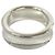 Tiffany & Co Anello Tiffany Vintage Narrow Band Argento - vista 6