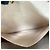 Hermès Hermes Vintage Vespa PM Schultertasche Braun Beige - Ansicht 10