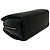 Borsa Louis Vuitton Pont Neuf in pelle Epi Nero - vista 7