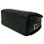 Borsa Louis Vuitton Pont Neuf in pelle Epi Nero - vista 8