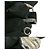 Tiffany & Co Collana Tiffany Vintage Heart Arrow Argento - vista 3