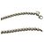 Bracciale con charm Return to Bead di Tiffany & Co. Argento Blu - vista 4