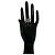 Tiffany & Co Tiffany Vintage Diagonal Band Ring Silber - Ansicht 2