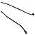 Tiffany & Co Collana Tiffany Sebiana Argento - vista 4