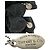 Tiffany & Co Collana a catena ovale Tiffany Return Argento - vista 3