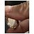 Collana Cartier Love Oro Giallo e Diamanti Gold hardware - vista 11