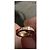 Collana Cartier Love Oro Giallo e Diamanti Gold hardware - vista 13