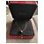 Collana Cartier Love Oro Giallo e Diamanti Gold hardware - vista 2