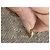 Collana Cartier Love Oro Giallo e Diamanti Gold hardware - vista 3
