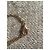 Collana Cartier Love Oro Giallo e Diamanti Gold hardware - vista 6