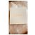 Chloé Mini Borsa a Secchiello Pelle Scamosciato Beige - vista 13