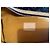 Louis Vuitton Keepall Bandouliere 50 Monogram Denim Blu Beige - vista 2