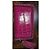 Premier Flirt 1er flirt Lancel Portemonnaie Fuschia Gold hardware - Ansicht 2