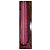 Premier Flirt 1er flirt Lancel Portemonnaie Fuschia Gold hardware - Ansicht 3