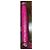 Premier Flirt 1er flirt Lancel Portemonnaie Fuschia Gold hardware - Ansicht 6