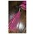 Premier Flirt 1er flirt Lancel Portemonnaie Fuschia Gold hardware - Ansicht 8