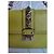 Valentino Garavani Borsa Rockstud Lock Flap - Pelle Giallo Lime - vista 10