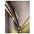 Valentino Garavani Borsa Rockstud Lock Flap - Pelle Giallo Lime - vista 14