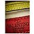 Valentino Garavani Borsa Rockstud Lock Flap - Pelle Giallo Lime - vista 16