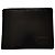 Azzaro Black Leather Bifold Wallet