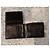 Azzaro Black Leather Bifold Wallet - view 11