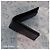 Azzaro Black Leather Bifold Wallet - view 12