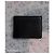 Azzaro Black Leather Bifold Wallet - view 14