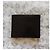 Azzaro Black Leather Bifold Wallet - view 15