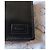 Azzaro Black Leather Bifold Wallet - view 2