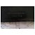 Azzaro Black Leather Bifold Wallet - view 4