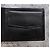 Azzaro Black Leather Bifold Wallet - view 5