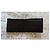 Azzaro Black Leather Bifold Wallet - view 7